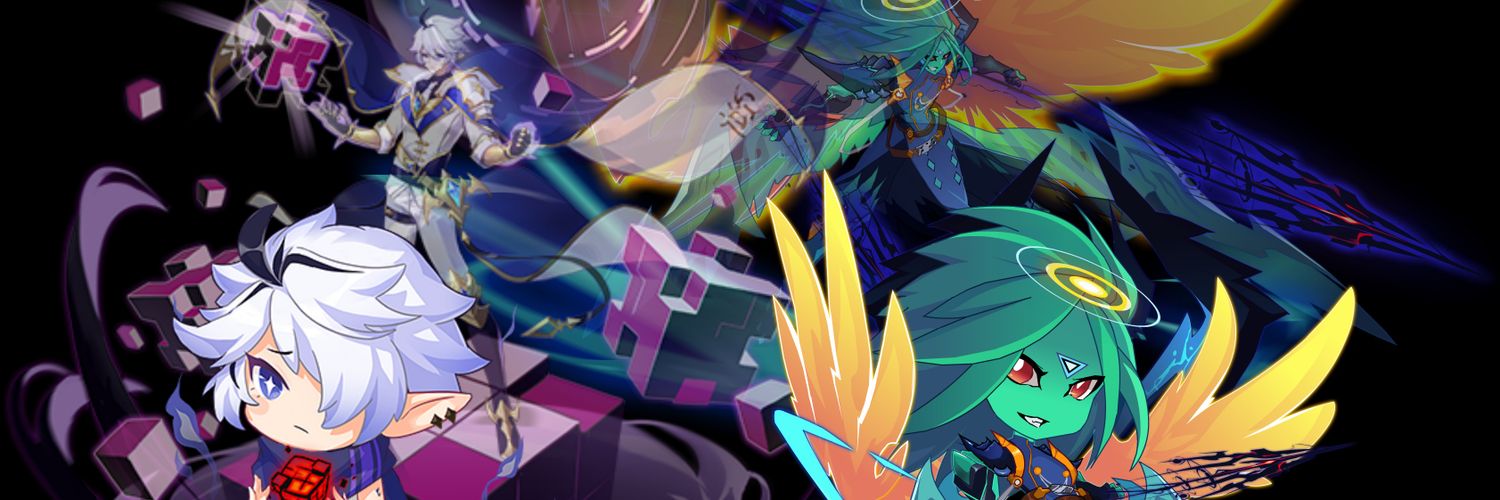 aikuliwei's profile banner image