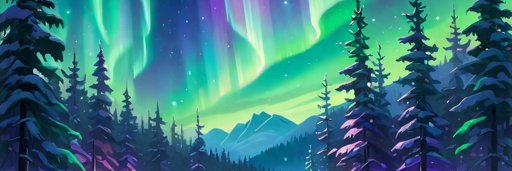 MidNightCourtz's profile banner image