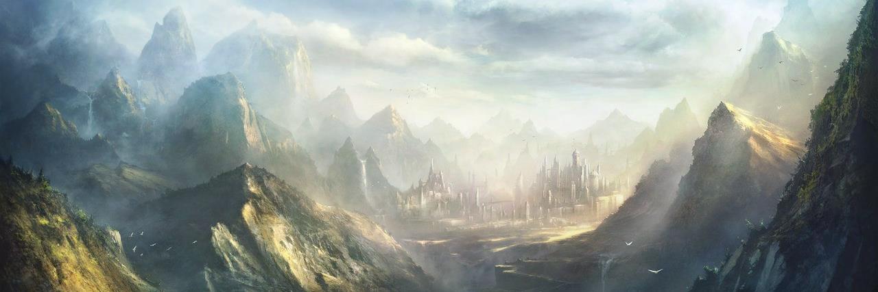 Cultic_Image's profile banner image