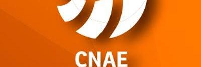 cnae_miranda's profile banner image