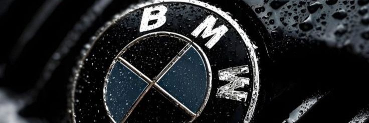 ąզųɛƖɛ զųɛ ʂąცɛ, ɱąʂ ŋãơ ʂąცɛ banner