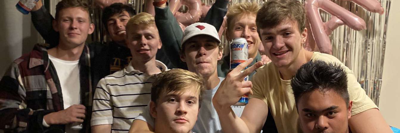 ethanmalinoski2's profile banner image