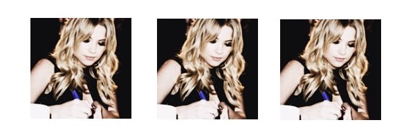SuaMerrenta_'s profile banner image