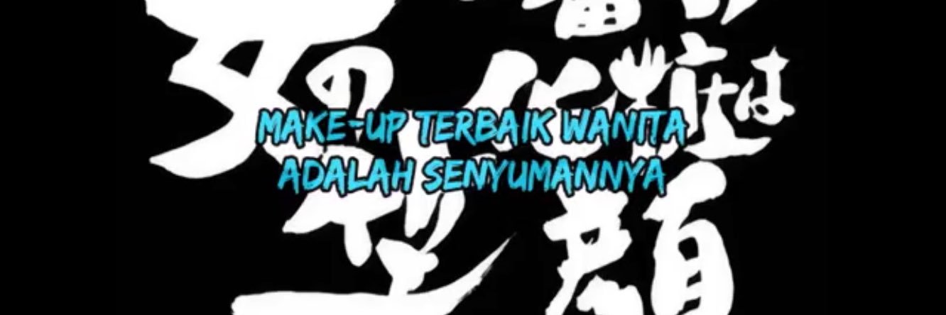 madhanafi's profile banner image