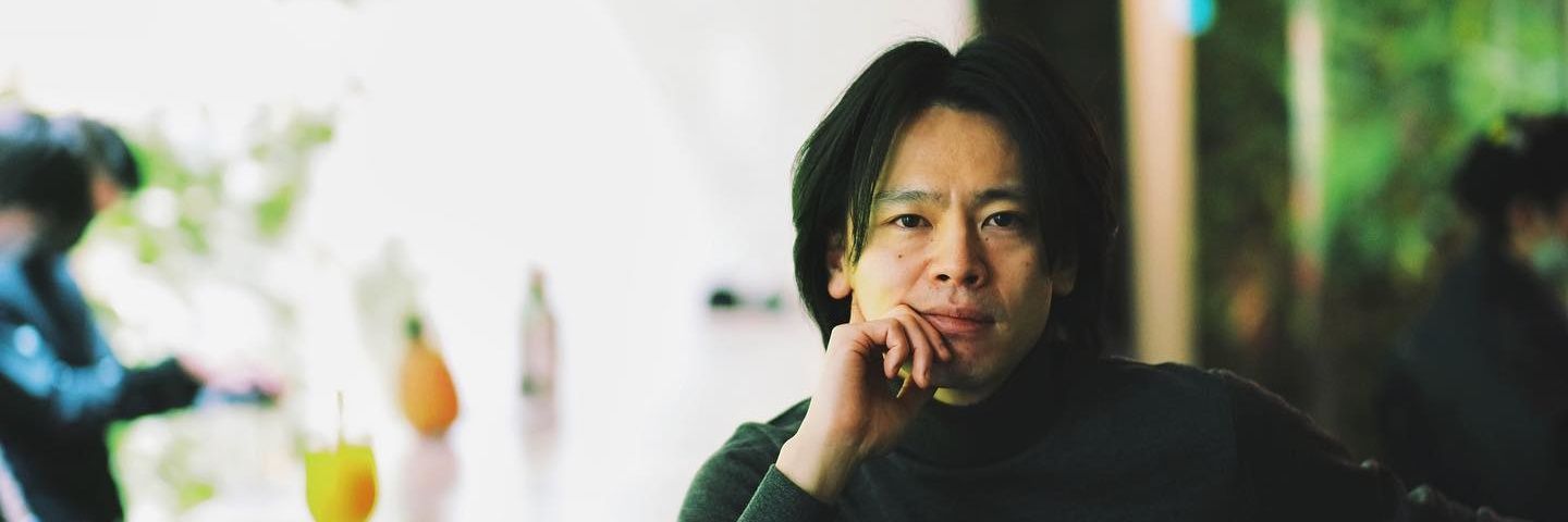 juntsuno's profile banner image