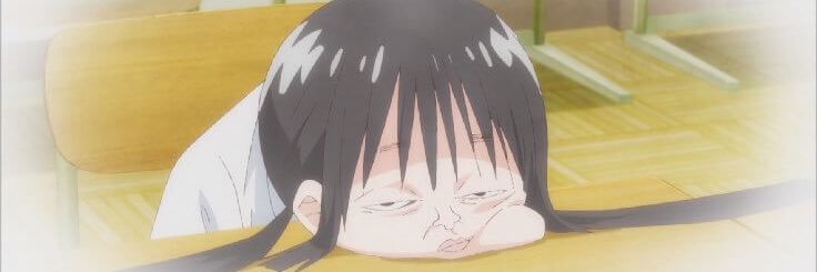 daheilonghhh's profile banner image