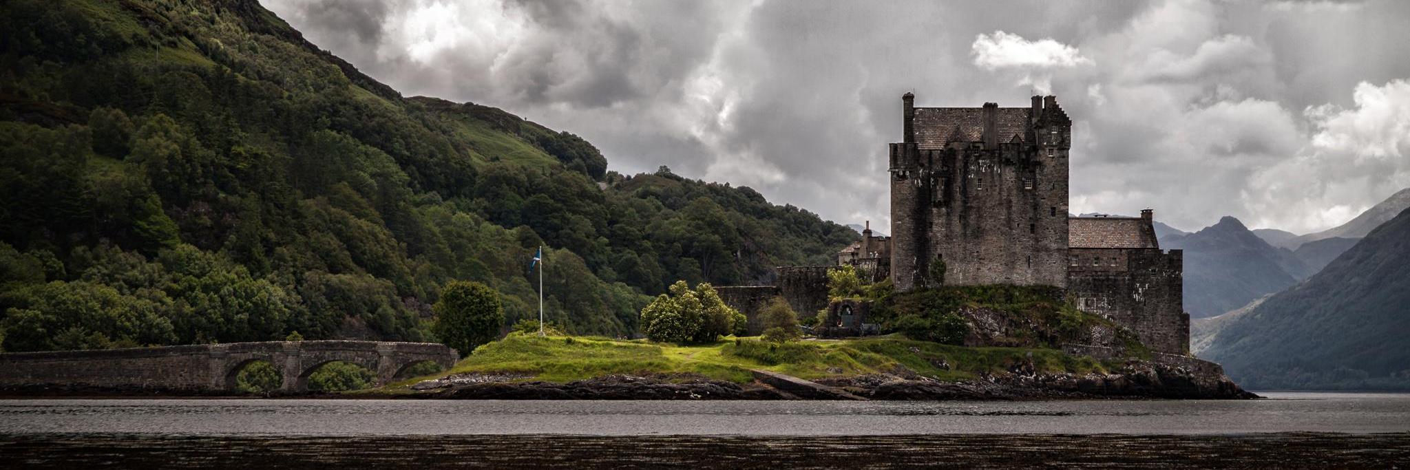 artisansofscot's profile banner image