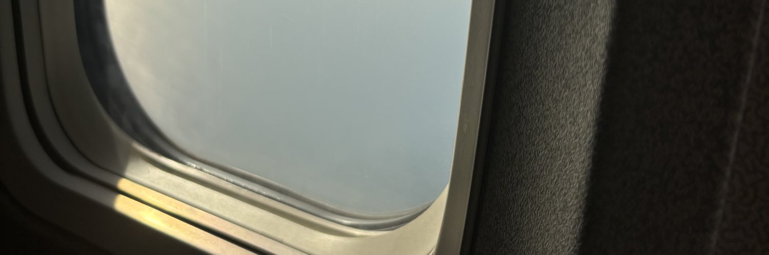 adellamanda's profile banner image