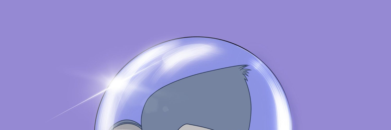 Jordan banner