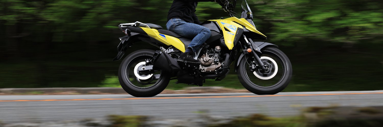 スタジオフグリ♨️ banner