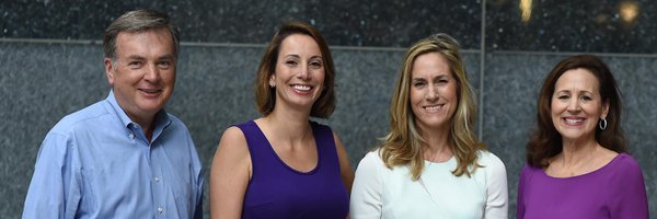 StarVestVC Profile Banner