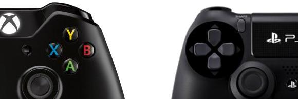 RetailGamerMom's profile banner image