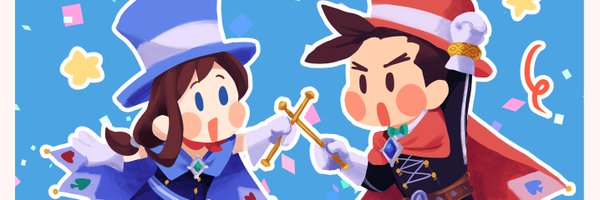 APOLLOJUSTlCE Profile Banner