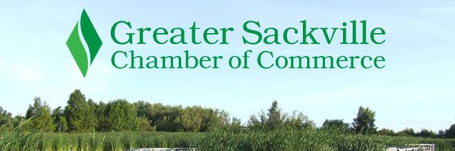 SackvilleCC's profile banner image