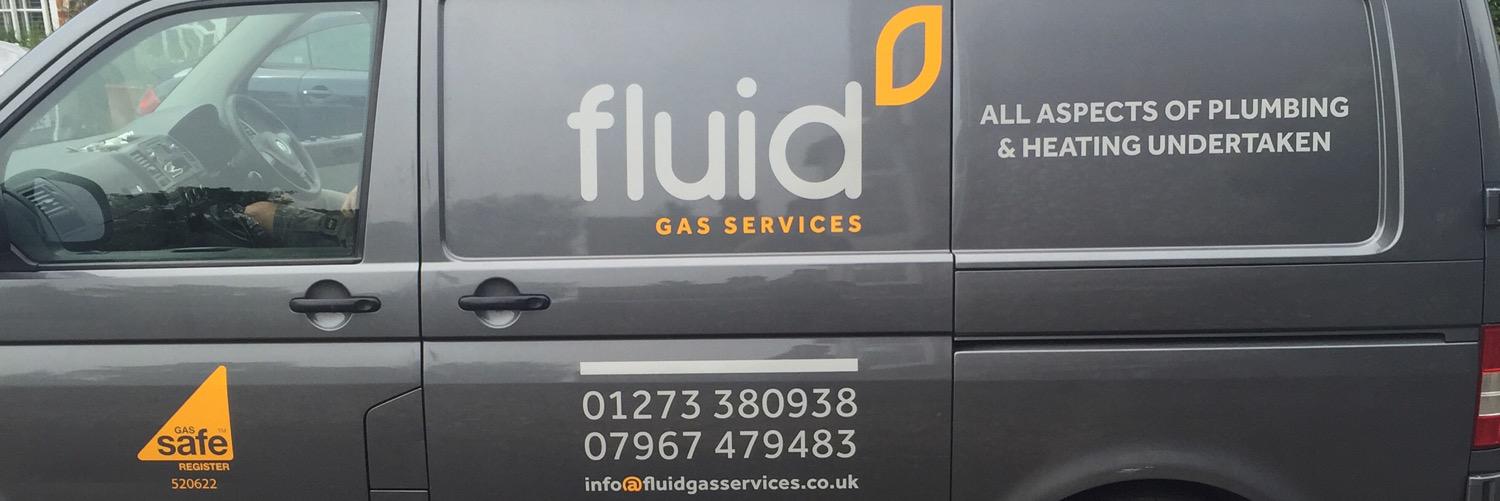 fluidgasltd's profile banner image