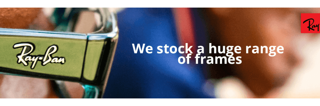 Specs & Contacts banner