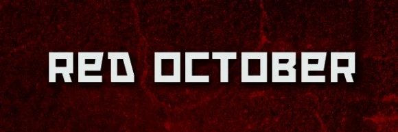 RedMonkeySays's profile banner image