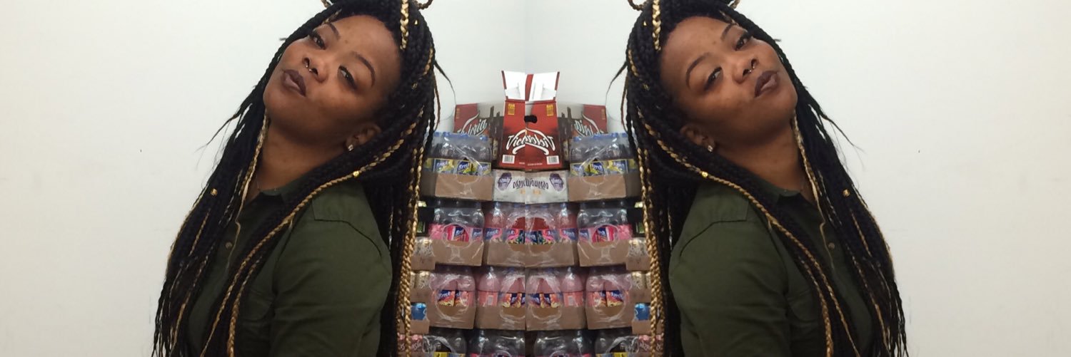 pyt_3's profile banner image