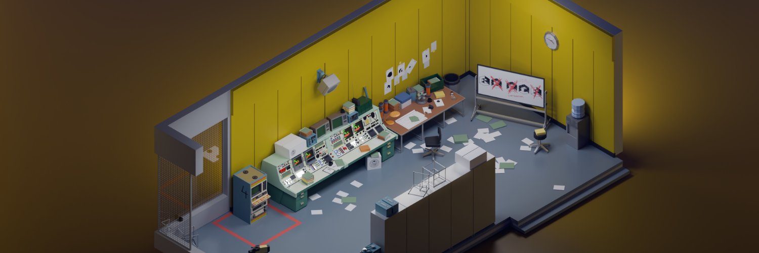 TheDapperPenguin banner