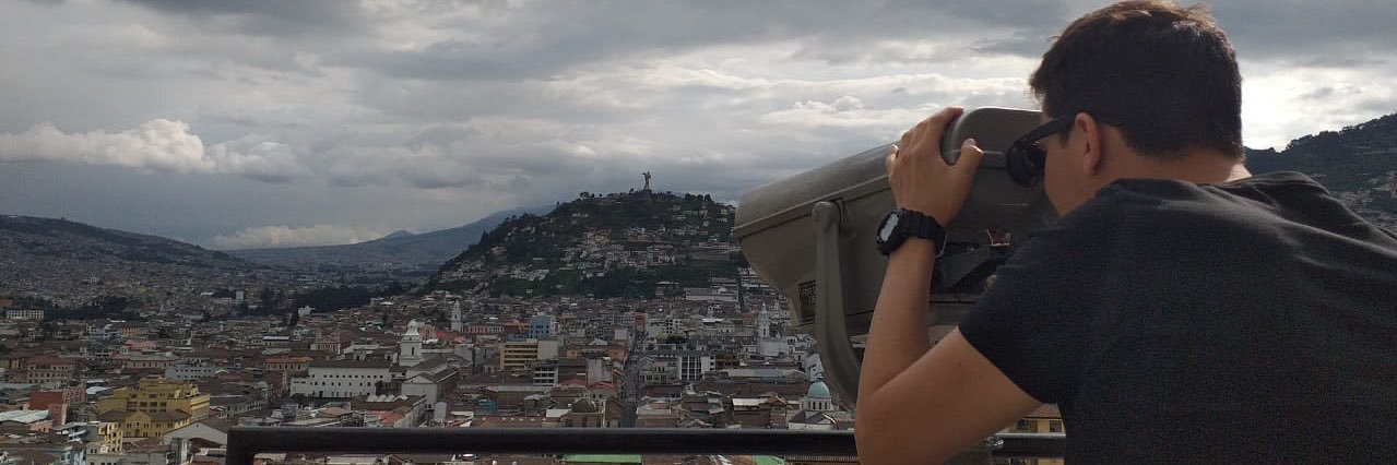 br1mejia's profile banner image