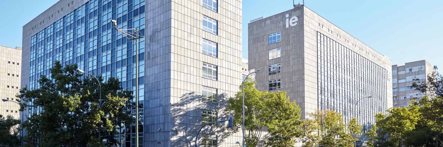 Christina Kyprianou banner