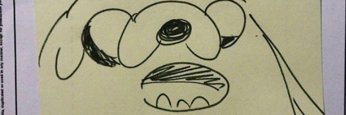 SincerelySheep's profile banner image