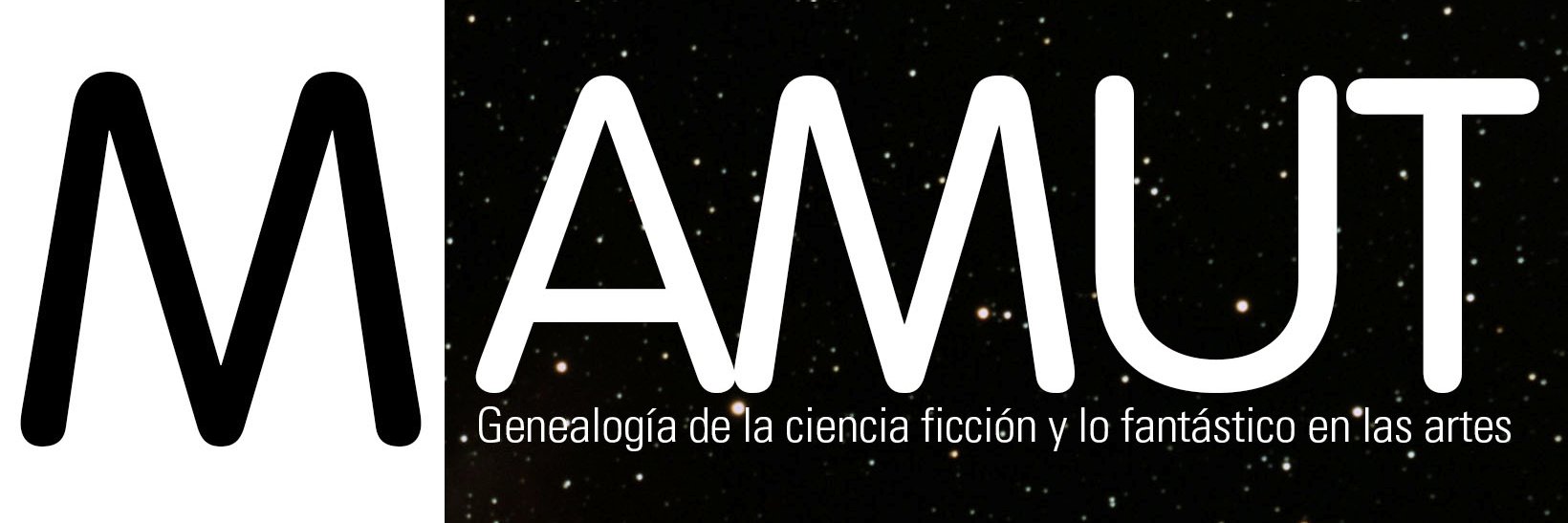 RevistaMamut's profile banner image