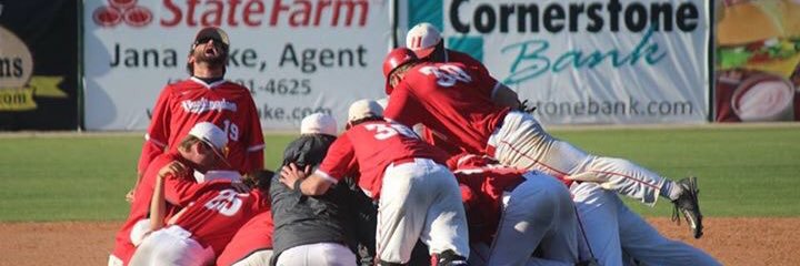 zachmcgrady's profile banner image