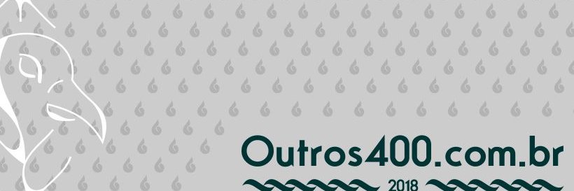 Outros400's profile banner image