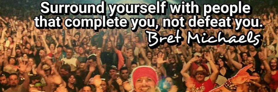 bjjohnston19's profile banner image