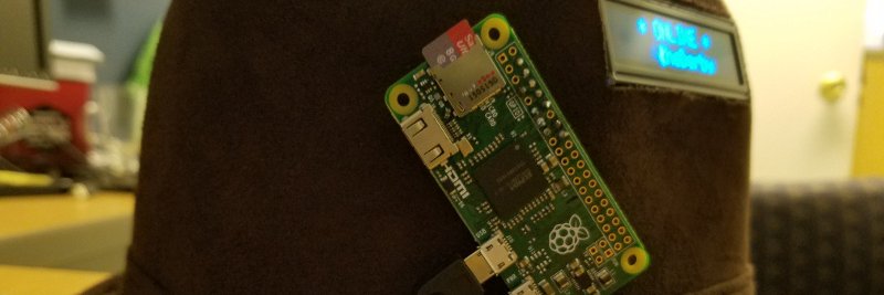 HackTheDerby's profile banner image