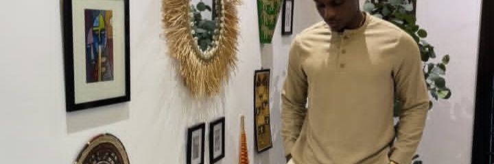 SeunGreat01's profile banner image