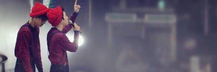 ___88kka's profile banner image