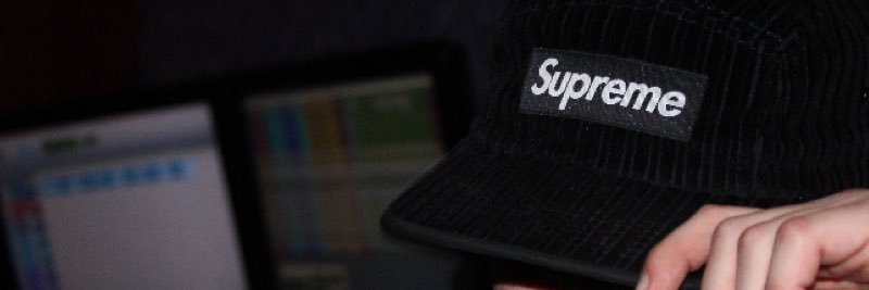 GMSulla's profile banner image