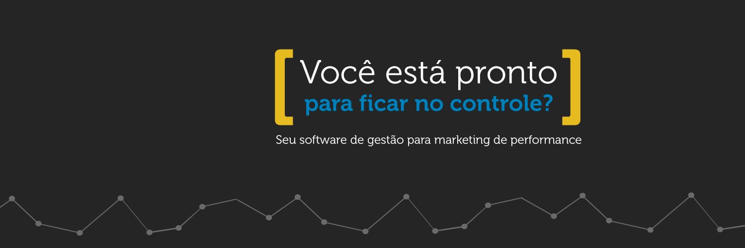 AdmaticBR's profile banner image