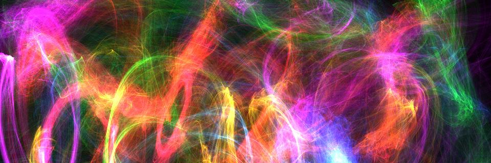 urriola__'s profile banner image