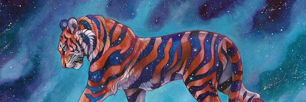 sushiartstudio's profile banner image