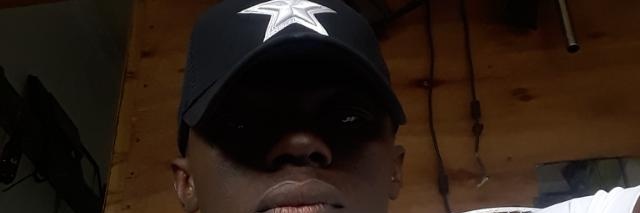 ChinyukaJoseph's profile banner image