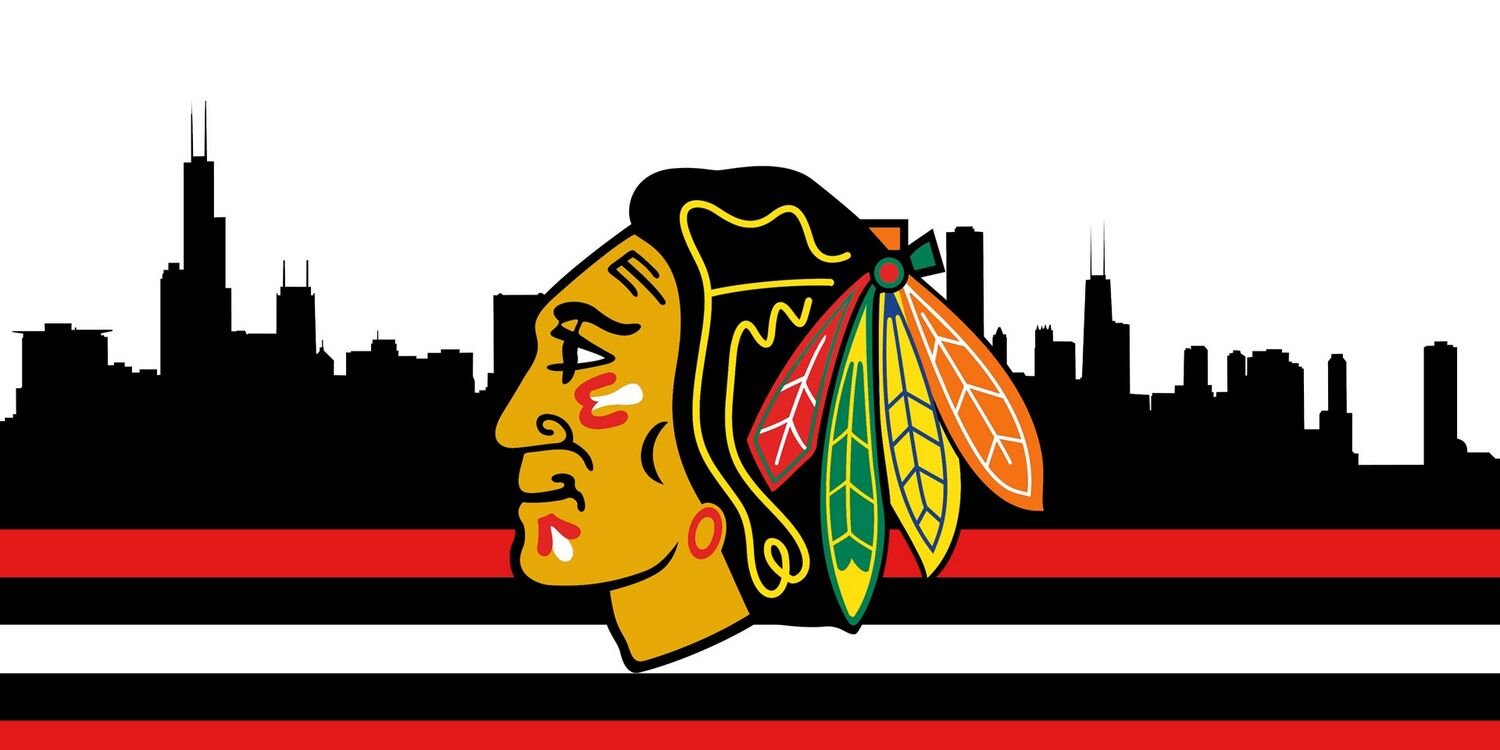 KHartley9's profile banner image