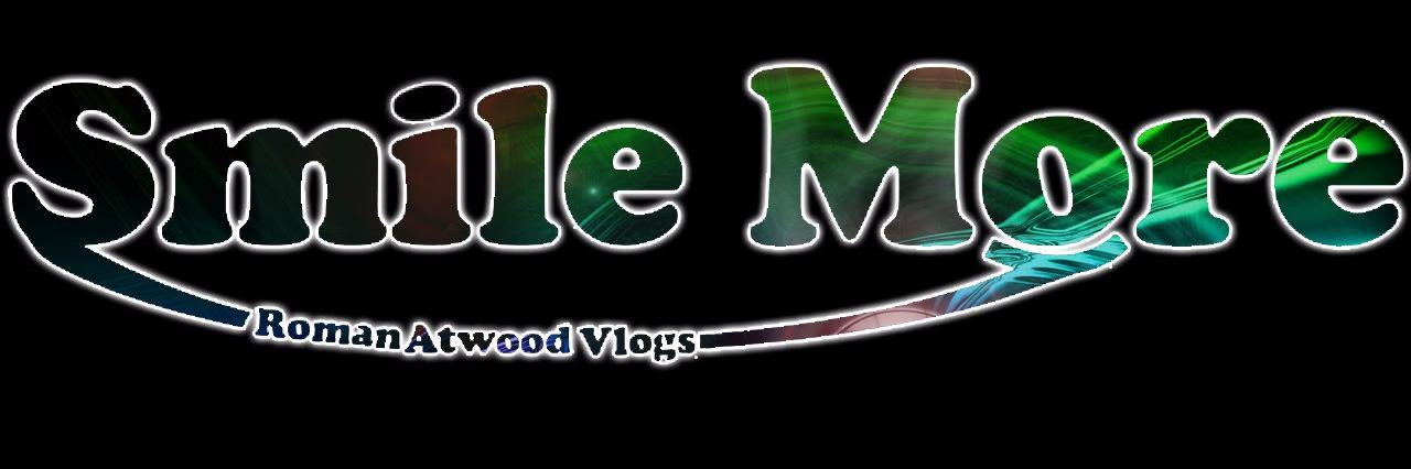 AtwoodQuotes's profile banner image