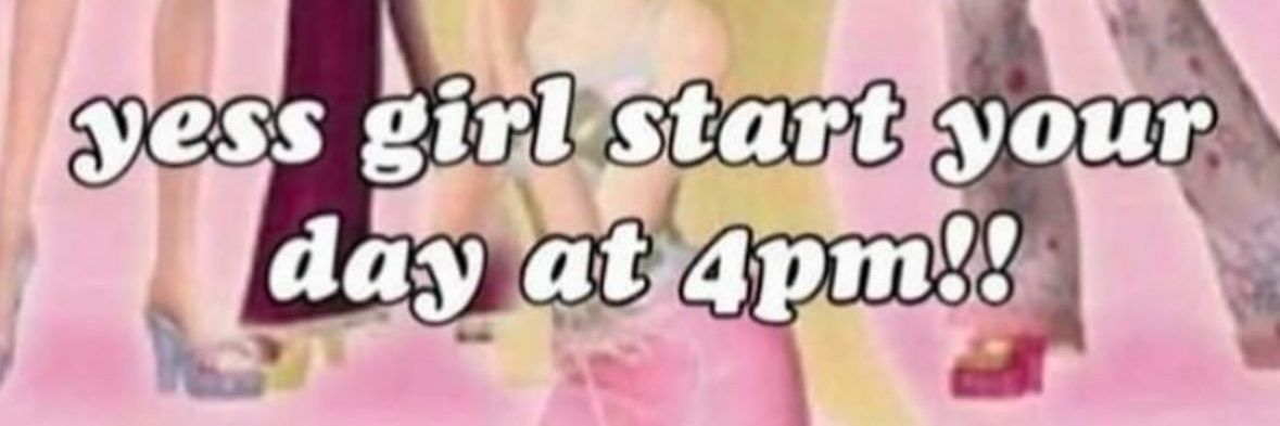 🐌Slugmama🐌 banner