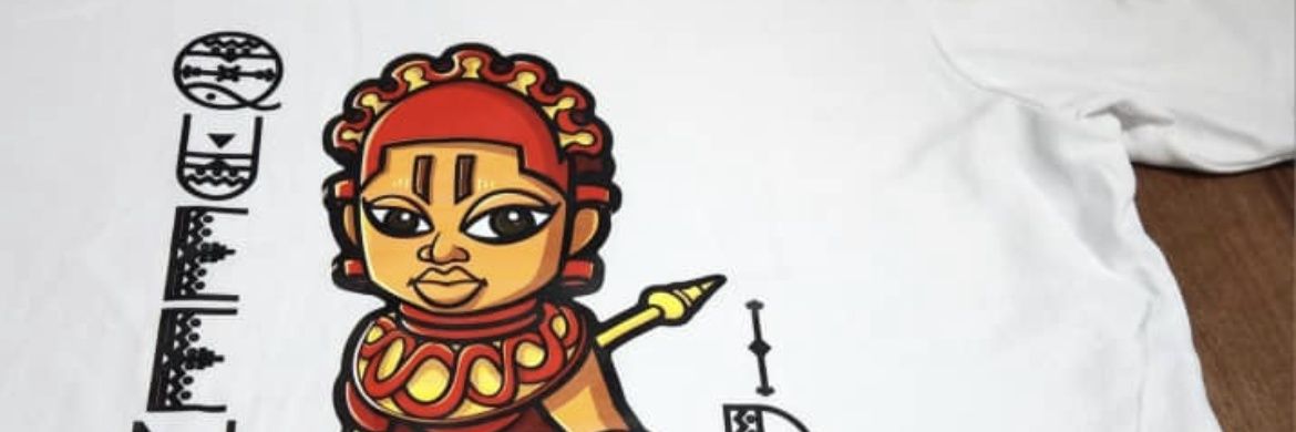 Soso banner