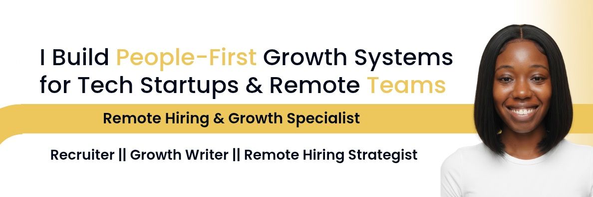 Adebukola Ajetunmobi banner