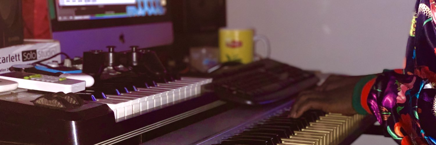 mastermaison_'s profile banner image