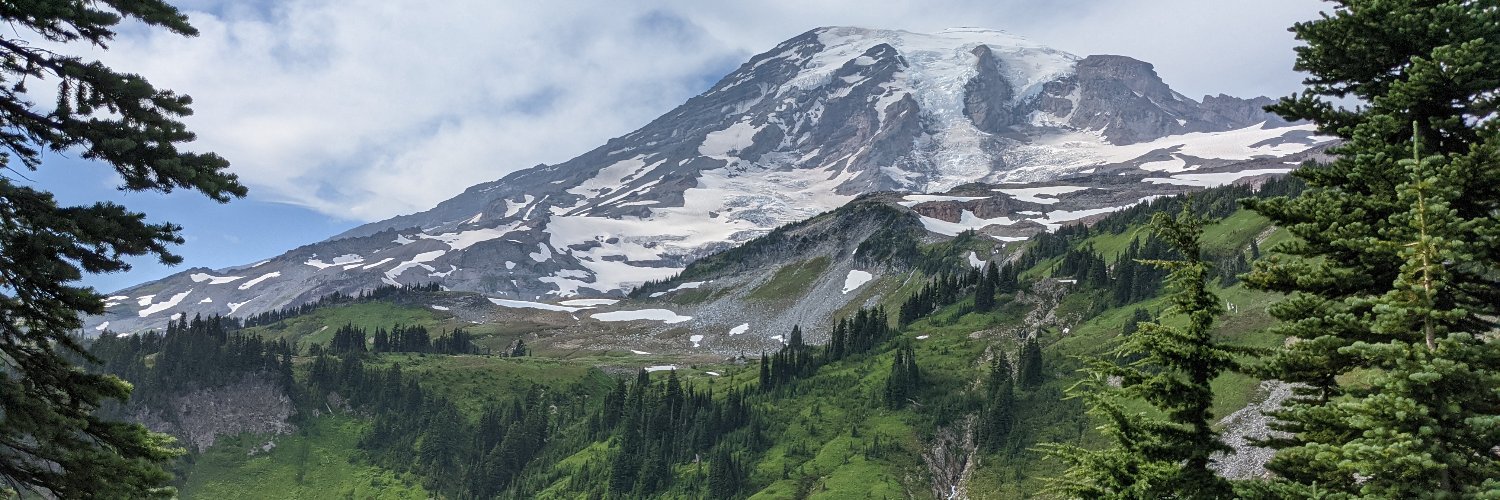 Reid McPherson🌹🏳️‍🌈☮ banner