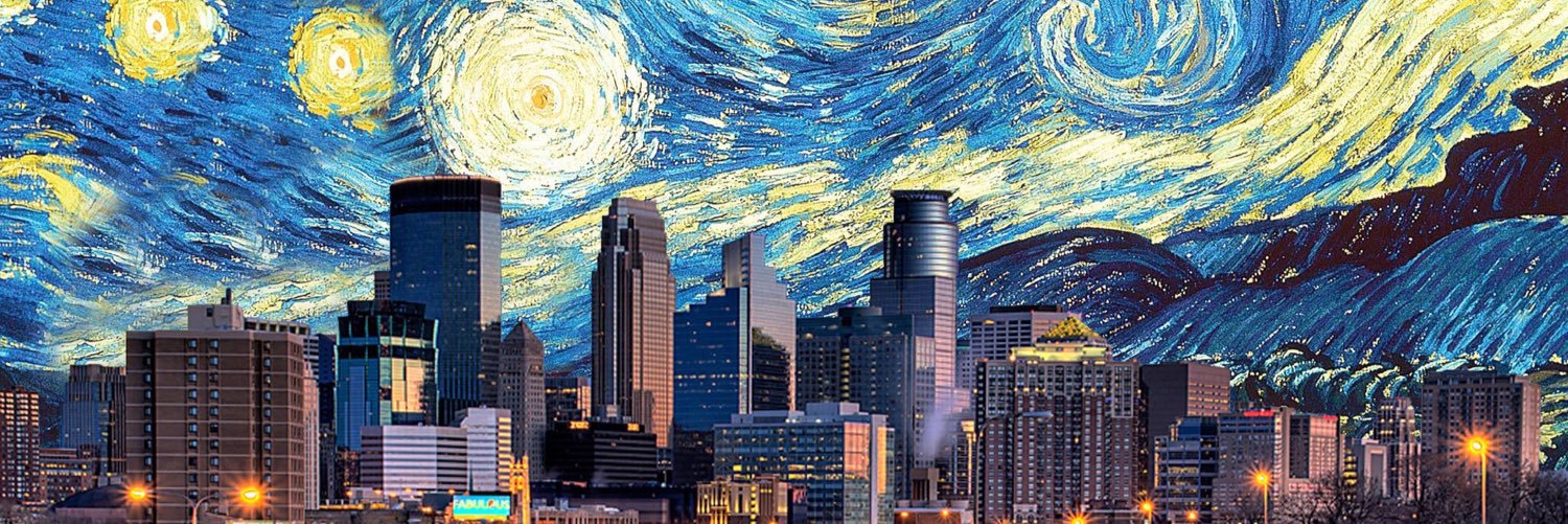 cedegardner's profile banner image