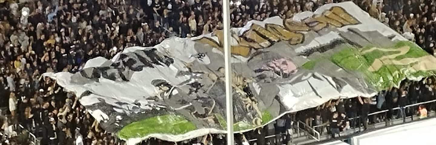 UCFKnightsWatch's profile banner image