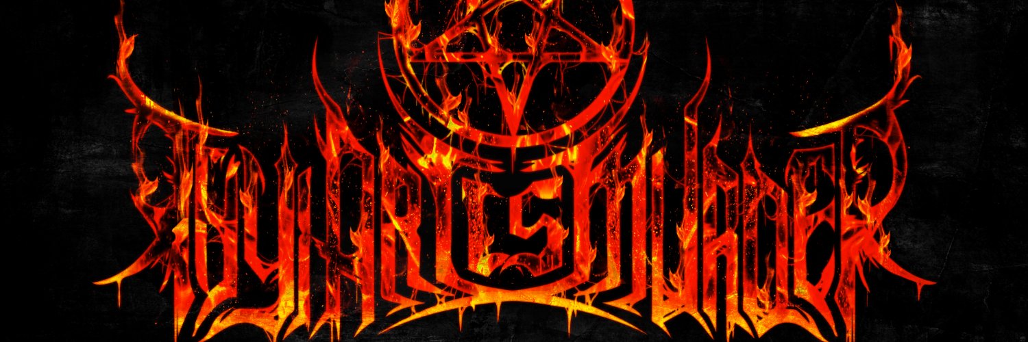 palmacool's profile banner image