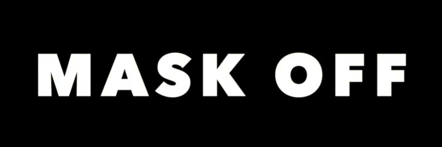olgamonsterrr's profile banner image