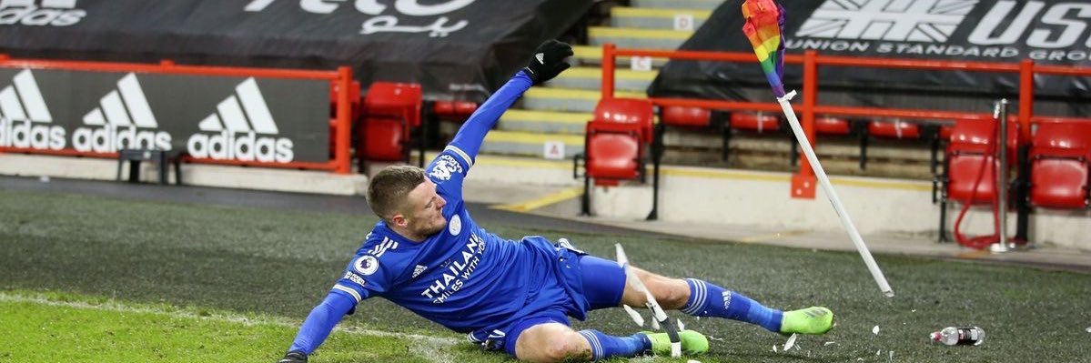 00_djibril_707🇲🇦 banner